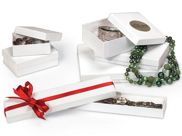 Tambour Broderie H, Tambour Broderie H Crochet Crochet Loquet Aiguille Tambour Broderie H, Tambour Broderie H Crochet Crochet Loquet Aiguille