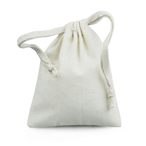 Sacs en Coton