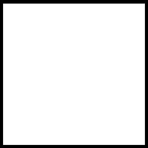 Papier de Soie de Couleurs Unies