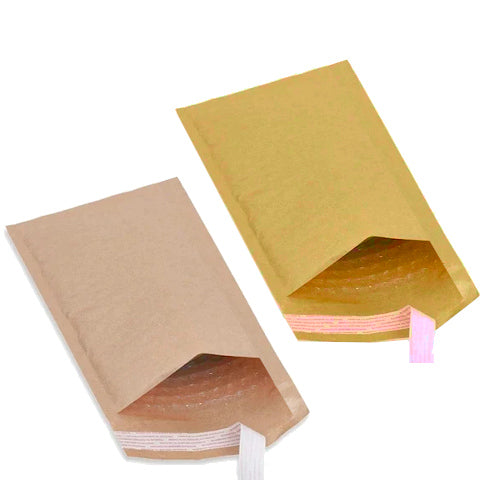 Enveloppe Kraft personnalisée marron enveloppe Air bulle emballage  d'expédition ajouté Enveloppes de coussin Sac d'expédition de livraison -  Chine Machine à affranchir à bulles, boîte à lettres