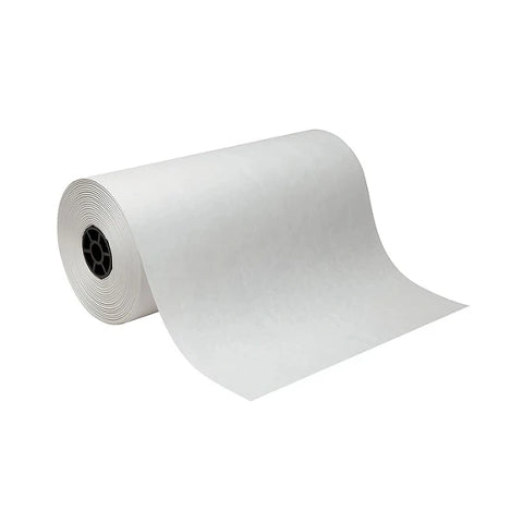 Rouleaux de Papier Kraft – Colorel