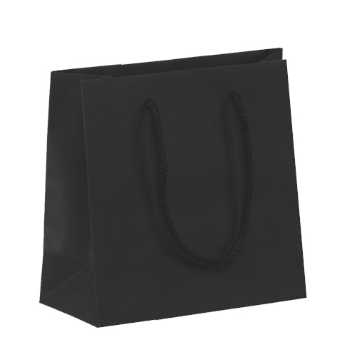 Sacs Luxe Mats