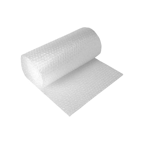Rouleau papier bulles, 40cm x 5 mètres GPV Rouleau papier bulles, 40cm x 5 mètres GPV