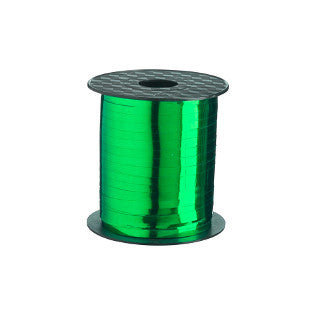 Ruban Frisant Métallique